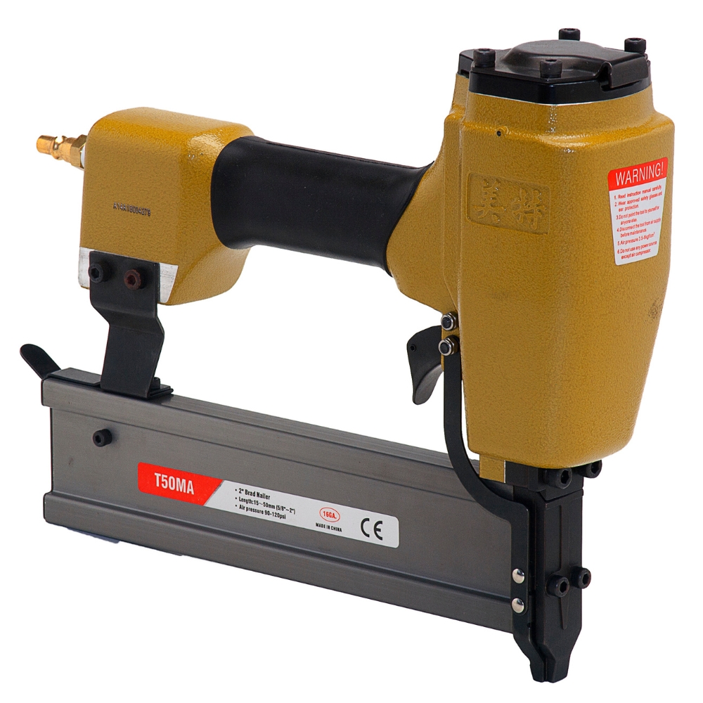 PINADOR PNEUMATICO T50MA MEITE